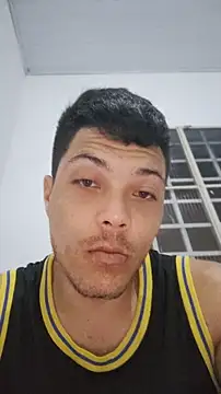 Snapshot of JapeDoBryan chatting on 22, 5, 2026 JapeDoBryan online show from 22, 5, 2026