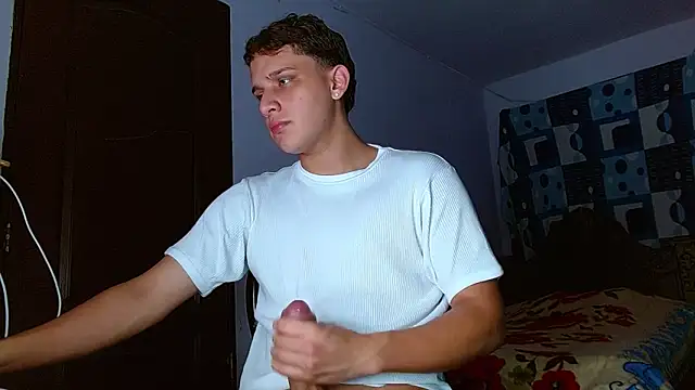 Snapshot of Thomas_May4rs chatting on 11, 11, 2025 Thomas May4rs online show from 11, 11, 2025