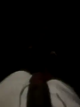 Velvet69 online show from 14, 11, 2025