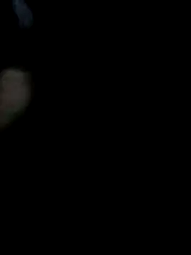 Velvet69 online show from 27, 11, 2025