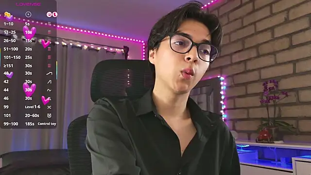 biel biel online show from 2, 3, 2025