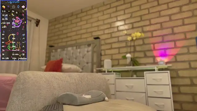 biel biel online show from 17, 3, 2026