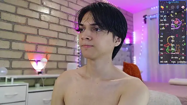 biel biel online show from 24, 3, 2026