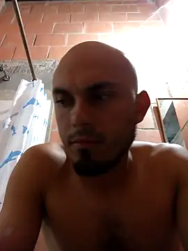 Jean18060 online show from 16, 1, 2026