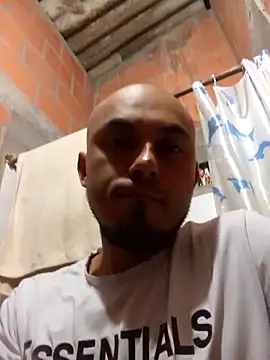 Jean18060 online show from 17, 2, 2026