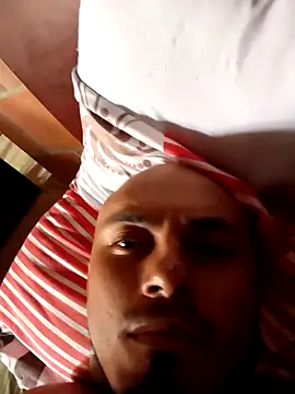 Jean18060 online show from 24, 2, 2026