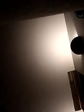 Snapshot of labcook chatting on 27, 2, 2025 labcook online show from 27, 2, 2025