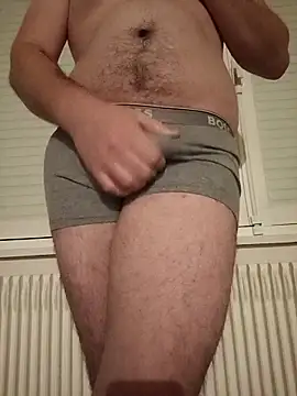 Snapshot of labcook chatting on 4, 11, 2025 labcook online show from 4, 11, 2025