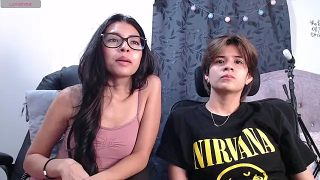 ellajonz online show from 11, 2, 2025