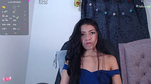 ellajonz online show from 6, 3, 2025