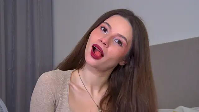 Snapshot of AmeliaFlares chatting on 11, 3, 2025 AmeliaFlares online show from 11, 3, 2025