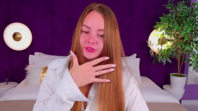 JaniceCollins online show from 16, 9, 2025