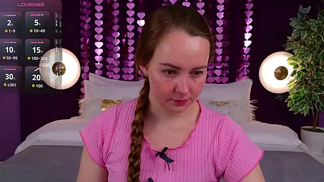 JaniceCollins online show from 13, 4, 2026