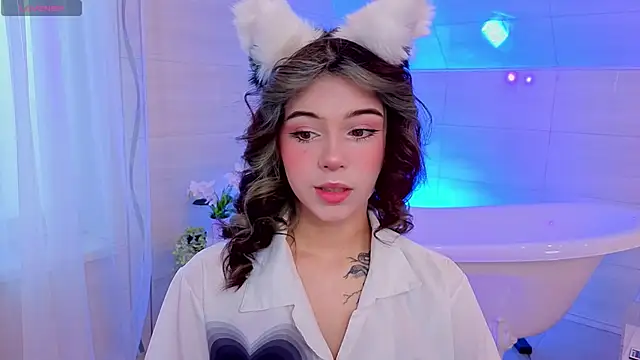 Hotary Yuko online show from 5, 2, 2026