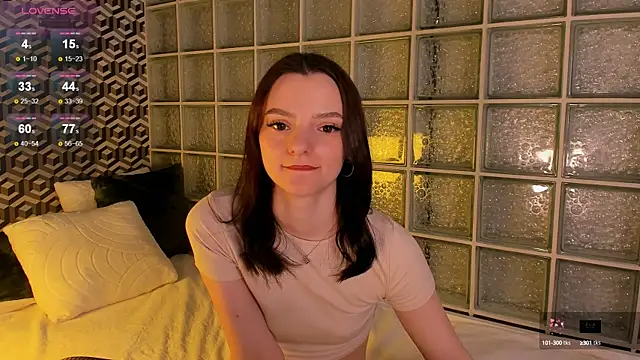 CaseyCraig online show from 13, 3, 2025