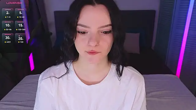 CaseyCraig online show from 27, 3, 2026