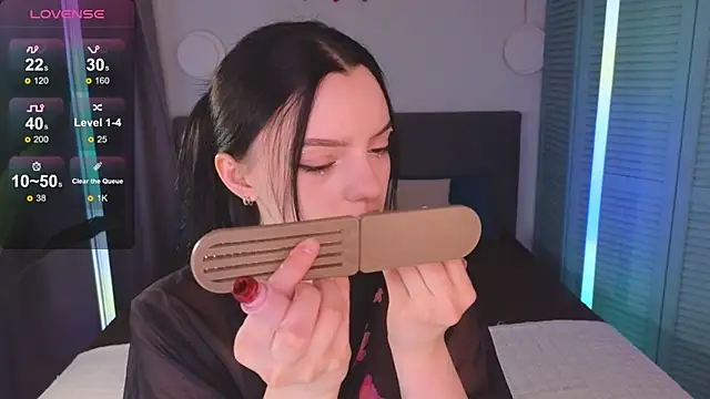 CaseyCraig online show from 6, 4, 2026