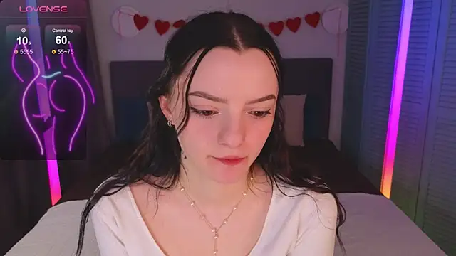 CaseyCraig online show from 10, 4, 2026