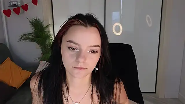 Snapshot of CaseyCraig chatting on 25, 7, 2026 CaseyCraig online show from 25, 7, 2026