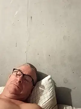 Snapshot of Gabo6770 chatting on 16, 12, 2025 Gabo6770 online show from 16, 12, 2025