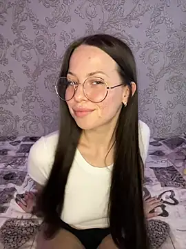 Snapshot of Arielle_Swan chatting on 29, 1, 2025 Arielle Swan online show from 29, 1, 2025