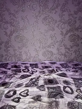 Snapshot of Arielle_Swan chatting on 3, 2, 2025 Arielle Swan online show from 3, 2, 2025