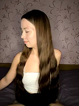 Snapshot of Arielle_Swan chatting on 29, 11, 2025 Arielle Swan online show from 29, 11, 2025