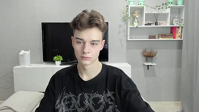 Snapshot of avegothy- chatting on 31, 1, 2025 avegothy- online show from 31, 1, 2025