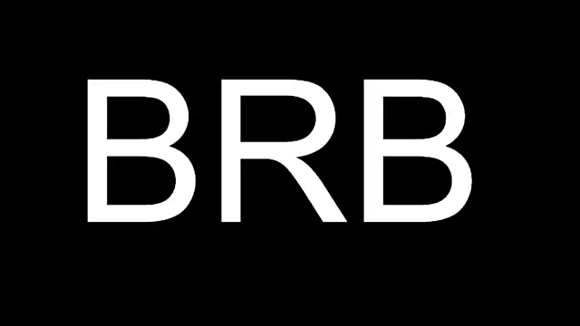 Snapshot of avegothy- chatting on 5, 2, 2025 avegothy- online show from 5, 2, 2025