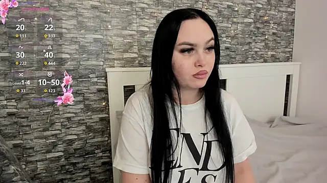 KairraPotts online show from 21, 4, 2026