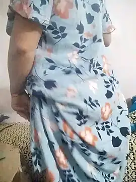 Snapshot of pora-34 chatting on 24, 10, 2025 pora-34 online show from 24, 10, 2025