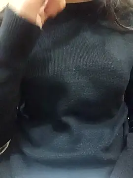 Snapshot of pora-34 chatting on 17, 12, 2025 pora-34 online show from 17, 12, 2025