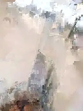 Snapshot of RichardHard_1 chatting on 12, 1, 2026 RichardHard 1 online show from 12, 1, 2026