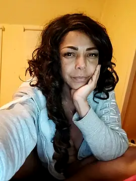 Snapshot of Lunasquirt1985 chatting on 30, 9, 2025 Lunasquirt1985 online show from 30, 9, 2025