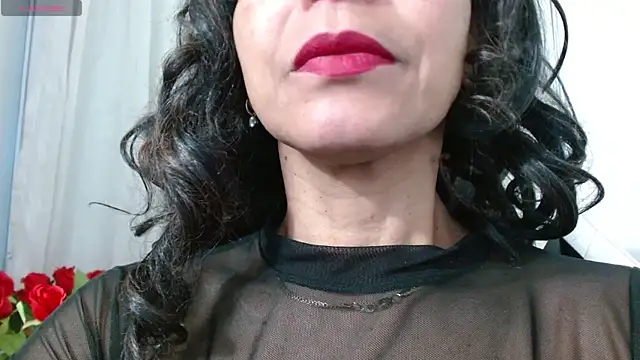 Snapshot of Lunasquirt1985 chatting on 22, 4, 2026 Lunasquirt1985 online show from 22, 4, 2026