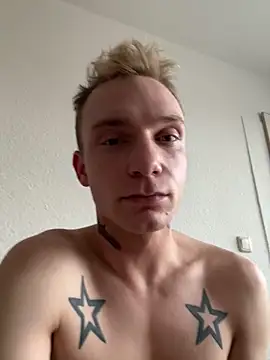 Snapshot of Yankees- chatting on 28, 1, 2025 Yankees- online show from 28, 1, 2025