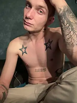 Snapshot of Yankees- chatting on 28, 1, 2025 Yankees- online show from 28, 1, 2025