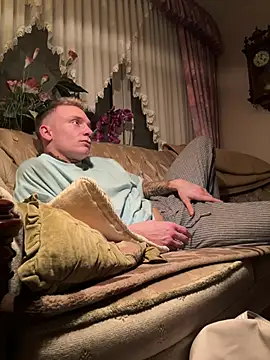 Snapshot of Yankees- chatting on 30, 1, 2025 Yankees- online show from 30, 1, 2025