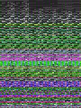 Snapshot of Yankees- chatting on 1, 2, 2025 Yankees- online show from 1, 2, 2025