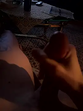 Snapshot of Yankees- chatting on 12, 1, 2026 Yankees- online show from 12, 1, 2026