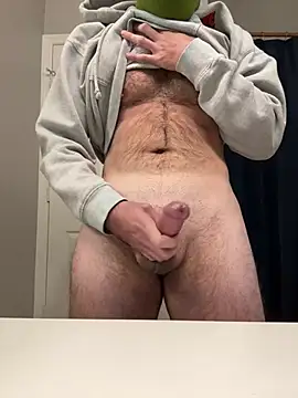 thenextcock online show from 3, 2, 2025