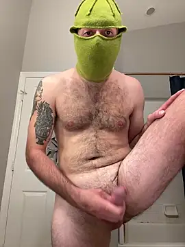 thenextcock online show from 11, 2, 2025