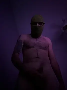 thenextcock online show from 12, 2, 2025