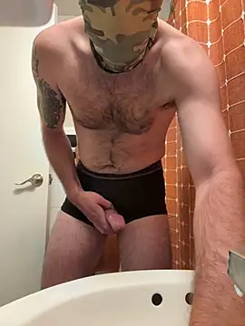 thenextcock online show from 19, 5, 2026