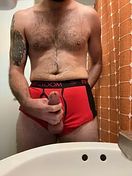 thenextcock online show from 26, 5, 2026