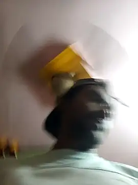 bigcock thick online show from 1, 3, 2025