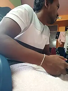 bigcock thick online show from 9, 3, 2025