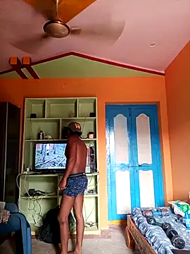 bigcock thick online show from 10, 3, 2025