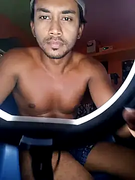 bigcock thick online show from 12, 3, 2025