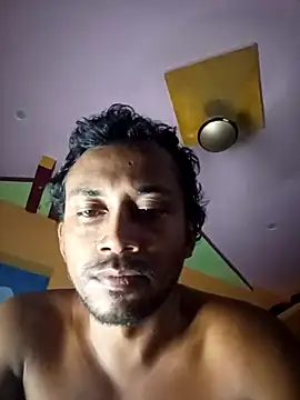 bigcock thick online show from 16, 3, 2025